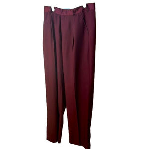 Maison Scotch Scotch & Soda Pants Size P